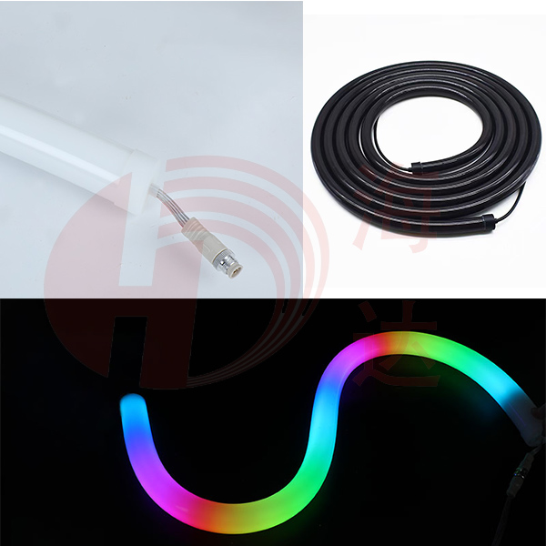 360degree-led-pixel-neon-strip-addressable-dream color-led-neon-pixel-dmx-RGB-Neon-digital-Tube-Flex-LED-Strips-neonflex-5