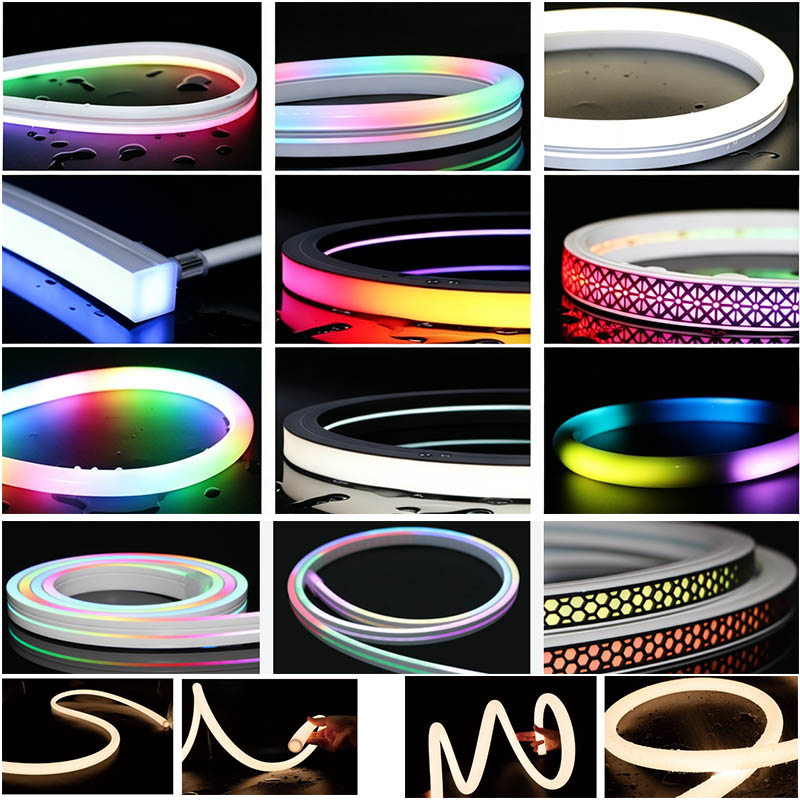 5v-12v-24v-36v-48v-SPI-RGBW-RGBCCT-neon-pixel-tube-RGB-360degree-dmx512-tm1814-ucs2904-ucs8904-HD108-fw1906-digital-Tube-Flex-LED-neon-strips-2