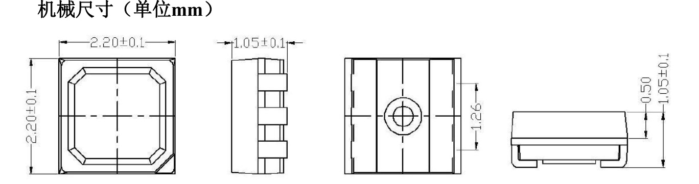 HD108-2121-RGB-LEDS-1