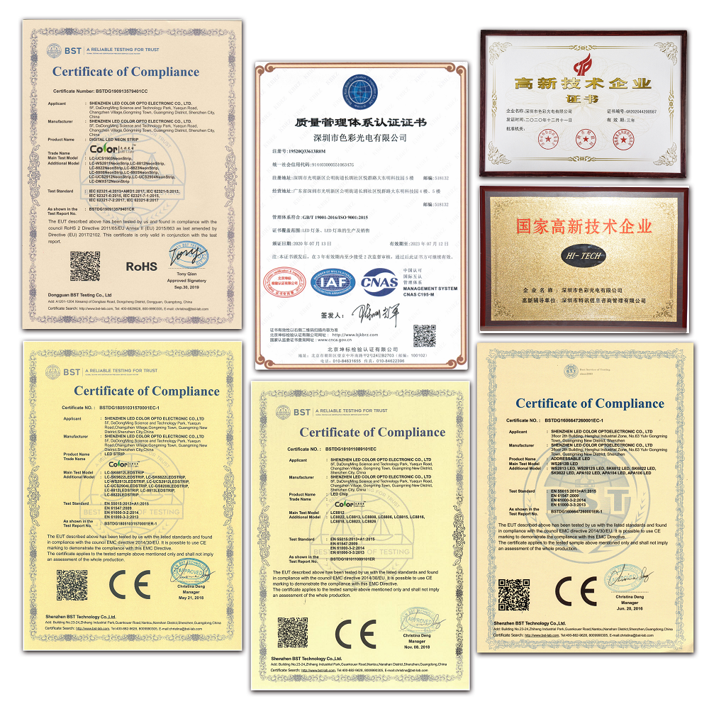 LC8806B-page1