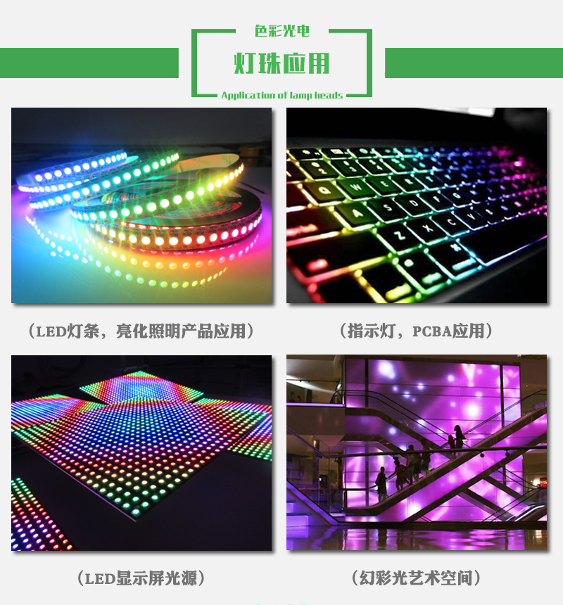 Lc8806b-3535w  led chib-page3