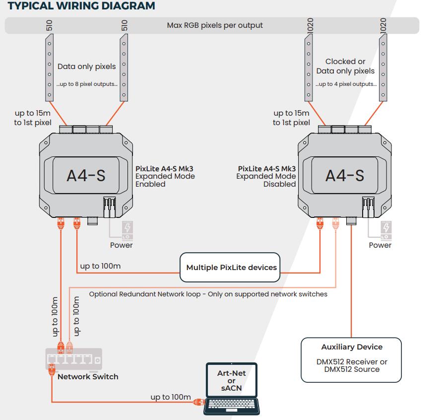QQ截图20240718114425