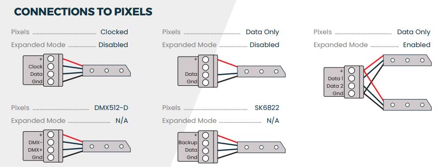 QQ截图20240718114431