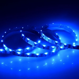 Factory Price For China Manufacturer 3210 Side View Color SMD LED Chip rgb